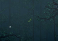 3. They Breathe (PC) (klucz STEAM)