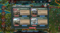 3. Third Front: WWII PL (PC) (klucz STEAM)
