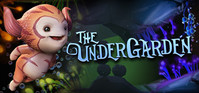 1. The UnderGarden (PC) (klucz STEAM)