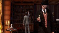 3. The Testament of Sherlock Holmes PL (PC) (klucz STEAM)