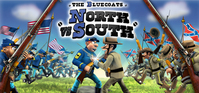 1. The Bluecoats: North vs South (PC) (klucz STEAM)