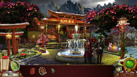 2. Tibetan Quest: Beyond the World's End PL (PC) (klucz STEAM)