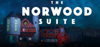 1. The Norwood Suite (PC) (klucz STEAM)