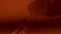 3. The Last Hope: Atomic Bomb - Crypto War (PC) (klucz STEAM)