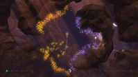 3. The UnderGarden (PC) (klucz STEAM)