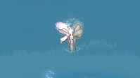 2. THE TEAR (PC) (klucz STEAM)