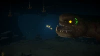 4. Dave The Diver (PC) (klucz STEAM)