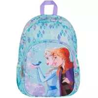 4. Coolpack Toby Plecak Szkolno-Wycieczkowy Frozen F023776