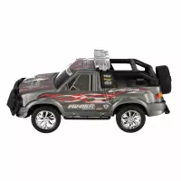 5. Mega Creative Auto Terenowe 542838