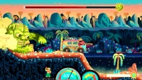 3. Funtasia (PC) (klucz STEAM)