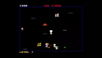 4. Atari 50: The Anniversary Celebration (PC) (klucz STEAM)