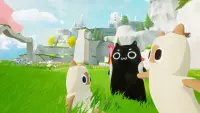 10. Kitty May Cry (PC) (klucz STEAM)