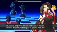 5. Ace Attorney Investigations Collection (PC) (klucz STEAM)