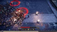 5. Rogue Samurai PL (PC) (klucz STEAM)