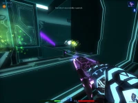 4. Tron 2.0 (PC) (klucz STEAM)