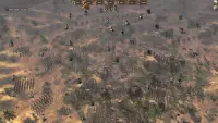 10. Knights of the Crusades - Early Access (PC) (klucz STEAM)