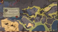 7. Crusader Kings II: Jade Dragon (DLC) (PC) (klucz STEAM)