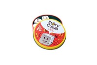 4. Story Cubes (nowa edycja)