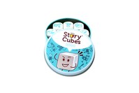 4. Story Cubes: Akcje (nowa edycja)