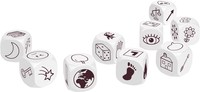 5. Story Cubes (nowa edycja)