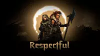 2. Darkest Dungeon II PL (PS5)