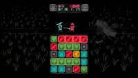 3. Kaamos: Puzzle Roguelike (PC) (klucz STEAM)