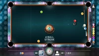 6. Premium Pool Arena (PC) (klucz STEAM)