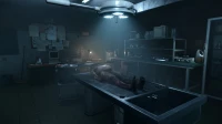 3. Autopsy Simulator PL (PC) (klucz STEAM)