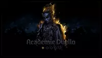 6. Darkest Dungeon II: The Binding Blade PL (DLC) (PC) (klucz STEAM)