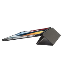 4. Hama Etui Fold iPad Air 10.9 20/22 Czarne