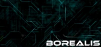 4. Borealis (PC) (klucz STEAM)