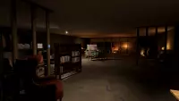 5. The Haunting of Joni Evers (PC) (klucz STEAM)