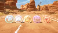 5. Badminton Time VR (PS5)
