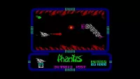 19. The Spectrum Konsola do Gier Retro