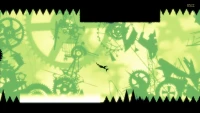 3. The Dark Eye: Universe Bundle (PC) (klucz STEAM)