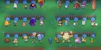 6. Moonstone Island (PC) (klucz STEAM)