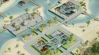 3. Two Point Hospital - Pebberley Island (PC) DIGITAL (klucz STEAM)