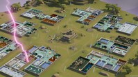 7. Two Point Hospital - Pebberley Island (PC) DIGITAL (klucz STEAM)