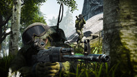 3. Squad + Soundtrack (PC) (klucz STEAM)