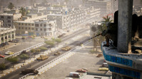 4. Squad + Soundtrack (PC) (klucz STEAM)