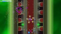 3. Drive to Hell (PC) (klucz STEAM)