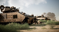 2. Squad + Soundtrack (PC) (klucz STEAM)