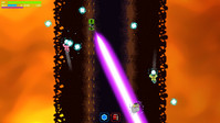 2. Drive to Hell (PC) (klucz STEAM)