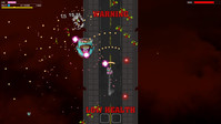 4. Drive to Hell (PC) (klucz STEAM)