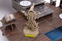 15. Descent: Legendy Mroku (edycja polska)