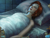 3. Dreamscapes: The Sandman Premium Edition (PC) (klucz STEAM)