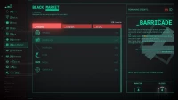 3. Midnight Protocol (PC) (klucz STEAM)
