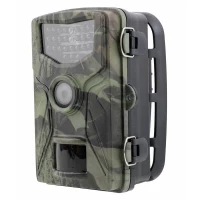 4. Braun Fotopułapka Scouting Cam Black575