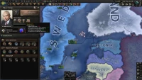 4. Hearts of Iron IV: Arms Against Tyranny (DLC) (PC) (klucz STEAM)