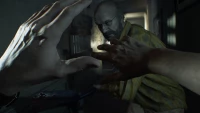 8. Resident Evil 7: Biohazard (PC) (klucz STEAM)